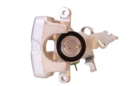 Brake caliper 87-0681 ELSTOCK