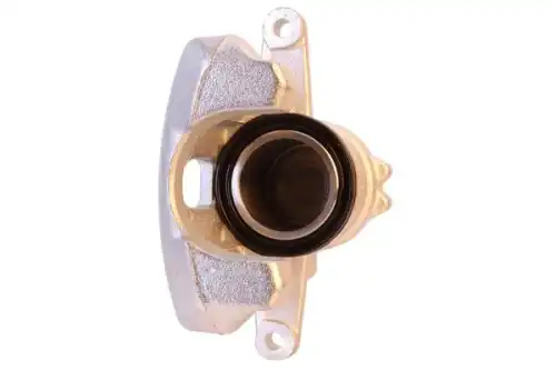 Brake caliper 83-0677 ELSTOCK
