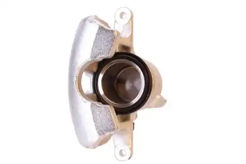 Brake caliper 83-0678 ELSTOCK