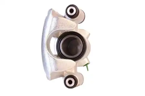 Brake caliper 87-1362 ELSTOCK