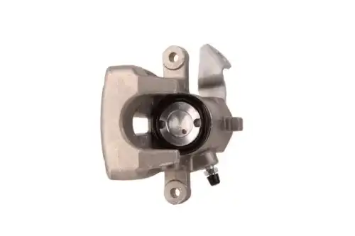 Brake caliper 86-1551 ELSTOCK
