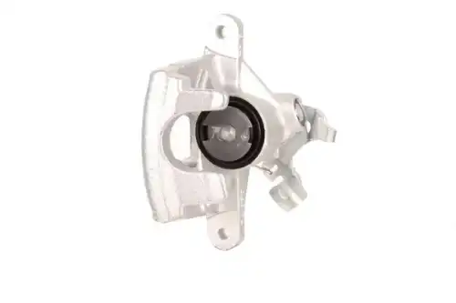 Brake caliper 86-1599 ELSTOCK
