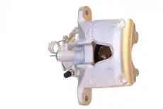 Brake caliper 87-1599 ELSTOCK