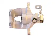 Brake caliper 87-1599 ELSTOCK
