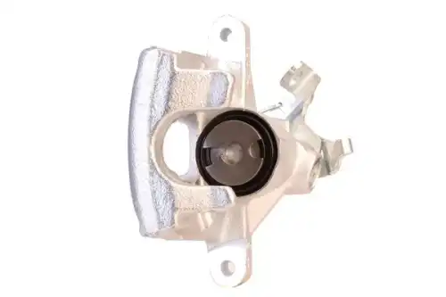 Brake caliper 87-1599 ELSTOCK