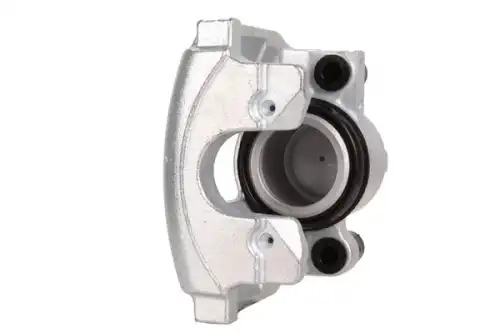 Brake caliper 82-0754 ELSTOCK