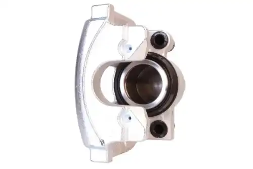 Brake caliper 83-0754 ELSTOCK