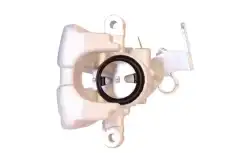Brake caliper 87-1664 ELSTOCK