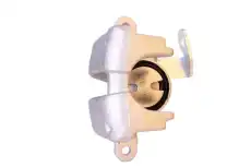 Brake caliper 87-1664 ELSTOCK