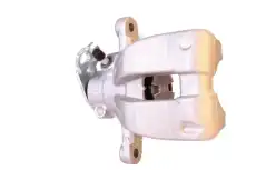 Brake caliper 87-1664 ELSTOCK