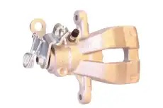 Brake caliper 87-1664 ELSTOCK