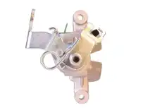 Brake caliper 87-1664 ELSTOCK