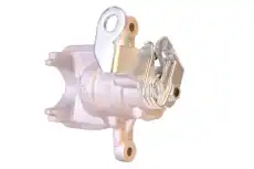 Brake caliper 87-1664 ELSTOCK