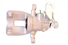Brake caliper 87-1664 ELSTOCK