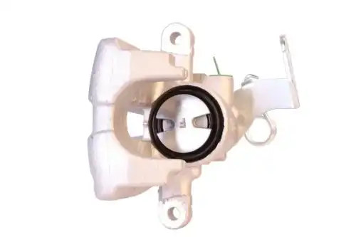 Brake caliper 87-1664 ELSTOCK