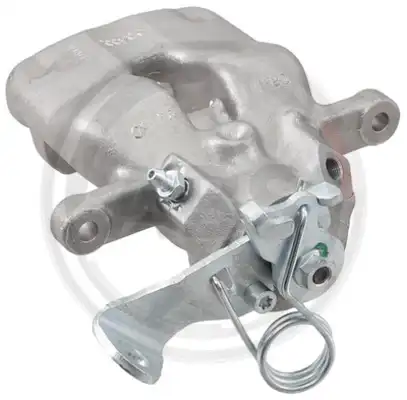 Brake caliper 521752 A.B.S.
