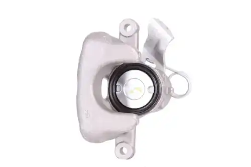 Brake caliper 87-2017 ELSTOCK