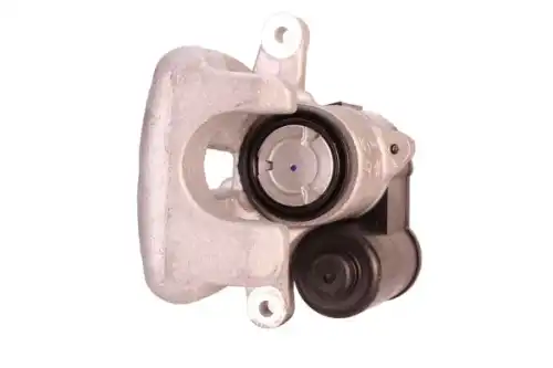 Brake caliper 87-1826 ELSTOCK