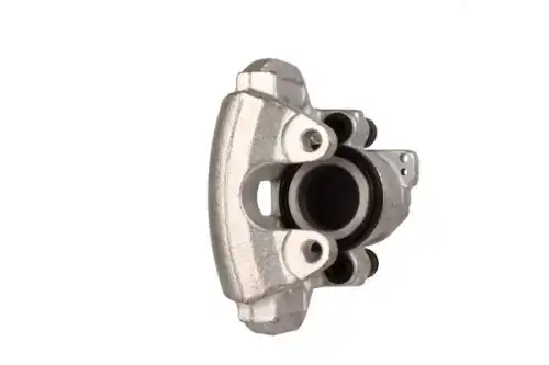 Brake caliper 82-0986 ELSTOCK