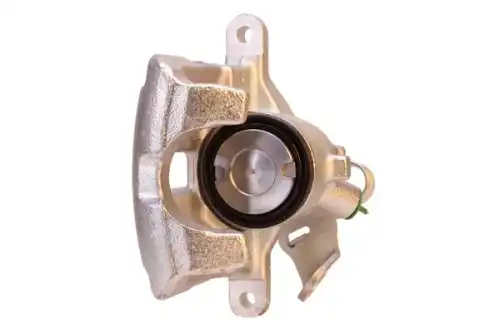 Brake caliper 87-0757 ELSTOCK