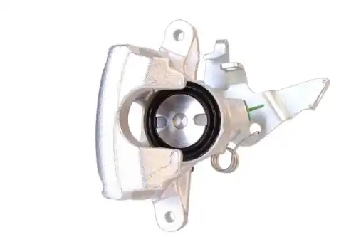 Brake caliper 87-0821 ELSTOCK