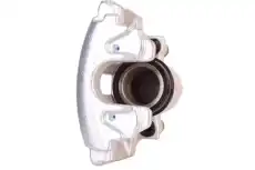 Brake caliper 82-0846 ELSTOCK