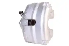 Brake caliper 82-0846 ELSTOCK