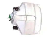 Brake caliper 82-0846 ELSTOCK