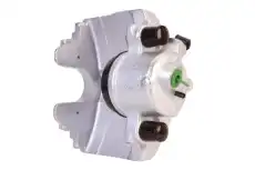 Brake caliper 82-0846 ELSTOCK