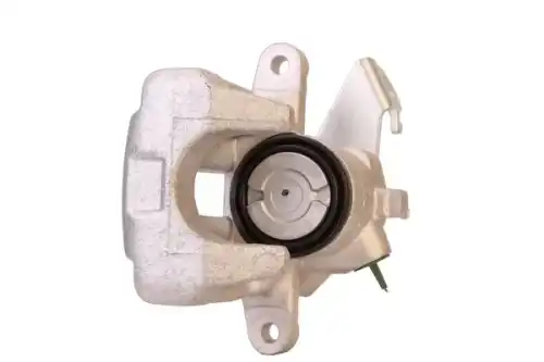 Brake caliper 86-1835 ELSTOCK