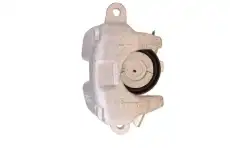 Brake caliper 87-1835 ELSTOCK