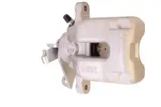 Brake caliper 87-1835 ELSTOCK