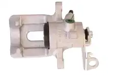 Brake caliper 87-1835 ELSTOCK