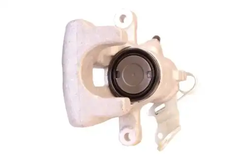Brake caliper 87-0816 ELSTOCK