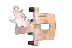 Brake caliper 87-0827 ELSTOCK
