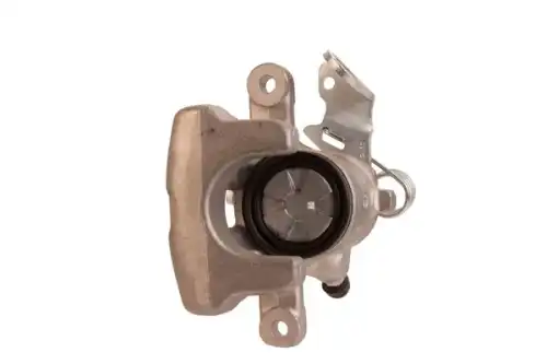 Brake caliper 86-0814 ELSTOCK