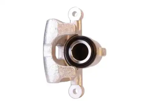Brake caliper 87-0872 ELSTOCK