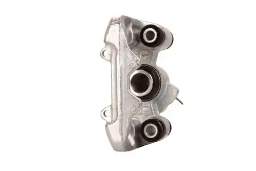 Brake caliper 86-0883-1 ELSTOCK