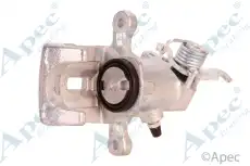 https://img.armtek.ru/img/article/129/12963872/230x230/12963872_0.webp