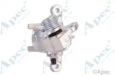 Brake caliper RCA317 APEC BRAKING
