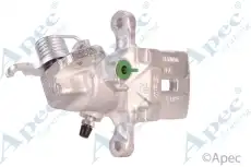 Brake caliper RCA317 APEC BRAKING