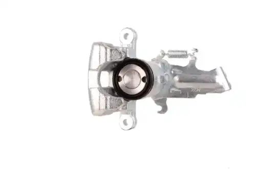 Brake caliper 86-0699 ELSTOCK