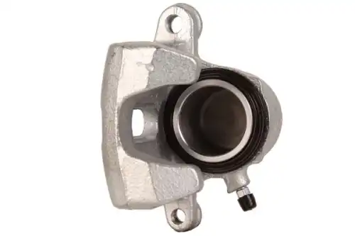 Brake caliper 82-1264 ELSTOCK