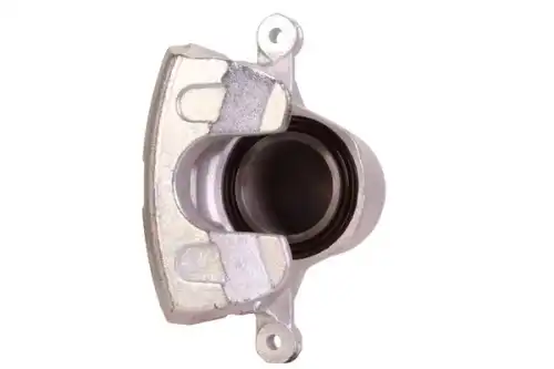 Brake caliper 82-1650 ELSTOCK