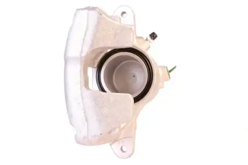 Brake caliper 83-1805 ELSTOCK