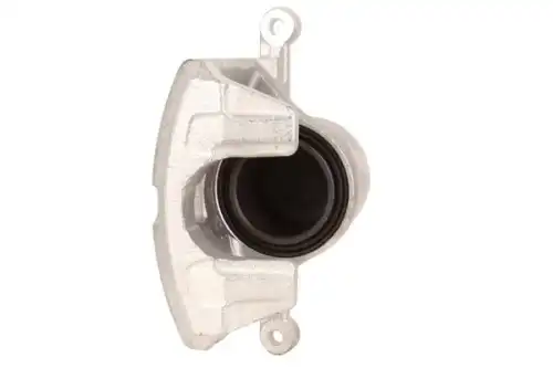 Brake caliper 82-0837 ELSTOCK