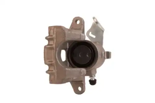 Brake caliper 86-0854 ELSTOCK