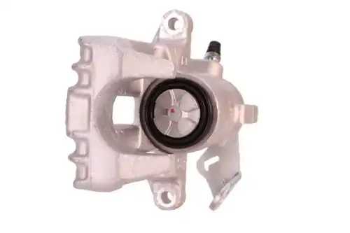 Brake caliper 87-0854 ELSTOCK