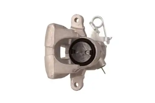 Brake caliper 86-1667 ELSTOCK