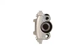 Brake caliper 86-1494 ELSTOCK